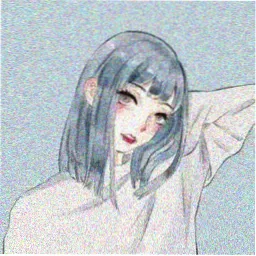 创作者小满的头像