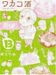 南海影视城门票相关资讯配图：拍摄时段
